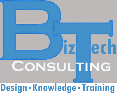 BizTech Consulting